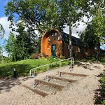 Oakwell Village