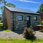 Oakwell Village Ramelton
