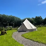 Campingplatz Oakwell Village Ramelton