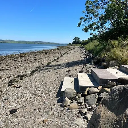 Campeggio Oakwell Village