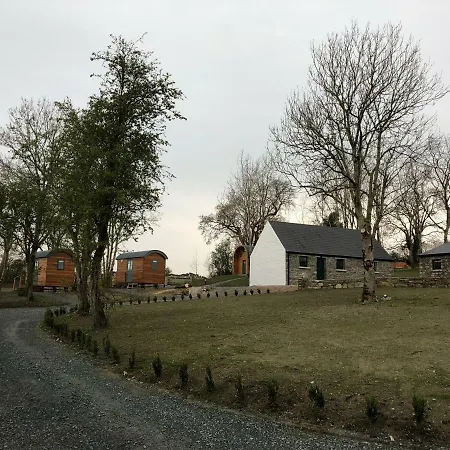 Oakwell Village *