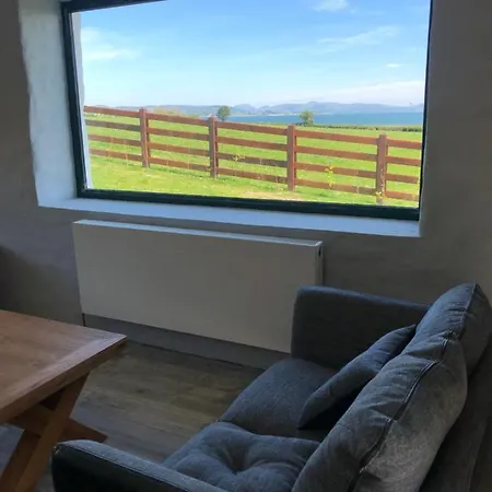 Campeggio Oakwell Village *